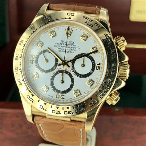 rolex daytona zenith 1991|rolex daytona with zenith movement.